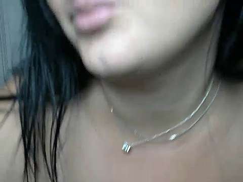 Fire_shark naked stripping on cam for live sex video chat