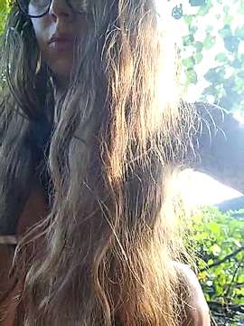 FiredKitty naked stripping on cam for live sex video chat