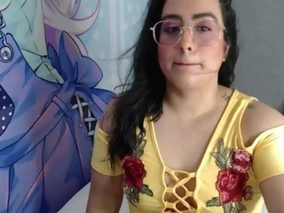 Freyha-blak nude on cam – live sex chat