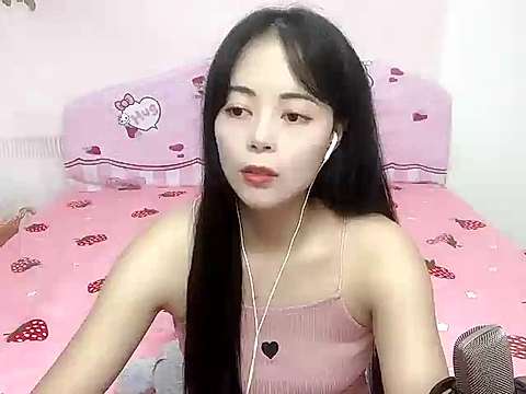 Gabriellami naked stripping on cam for live sex video chat