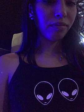 Gaby_zahir naked stripping on cam for live sex video chat