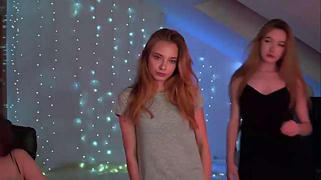 garem054 naked stripping on cam for live sex video chat