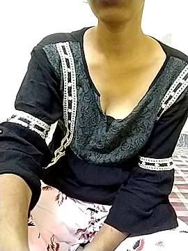 Garima_Mittal naked stripping on cam for live sex video chat
