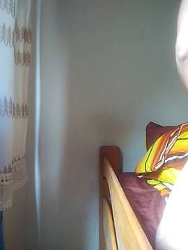 gesis95 naked stripping on cam for live sex video chat