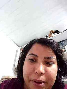 gostosa_25 naked stripping on cam for live sex video chat