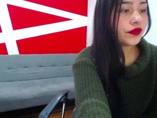 Greys, ?? nude on cam – live sex chat