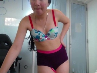 Greys-x nude on cam – live sex chat
