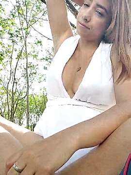 Hall_16 naked stripping on cam for live sex video chat