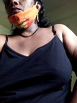happycouples1 naked stripping on cam for live sex video chat