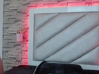 Helen-bellamy nude on cam – live sex chat