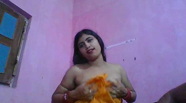 Hema_1 naked stripping on cam for live sex video chat