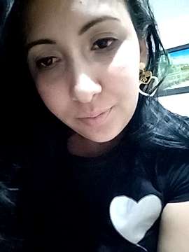 hermosa_melodia naked stripping on cam for live sex video chat