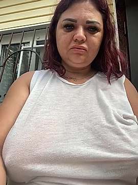 __HightXGV_ naked stripping on cam for live sex video chat