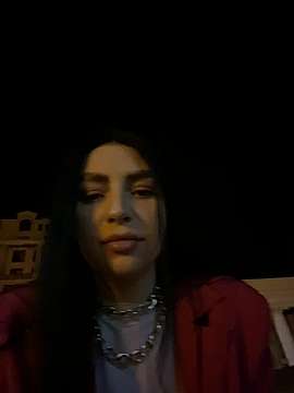 Hot__baby naked stripping on cam for live sex video chat