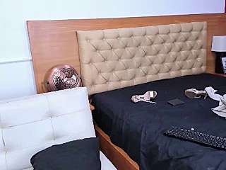 hot_latin_couple_21 naked stripping on cam for live sex video chat