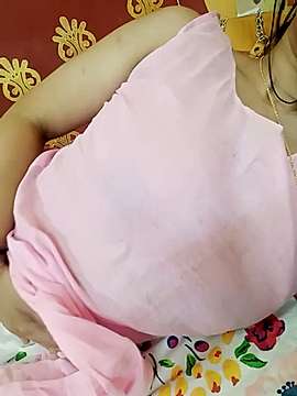 hot_sara12 naked stripping on cam for live sex video chat