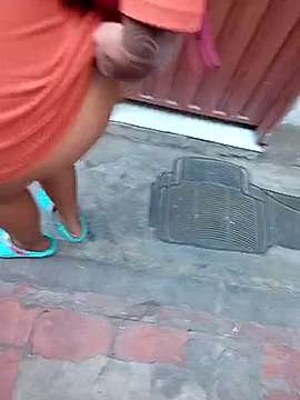 hot_sharonykelly naked stripping on cam for live sex video chat
