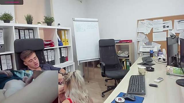 HotDesire18 naked stripping on cam for live sex video chat