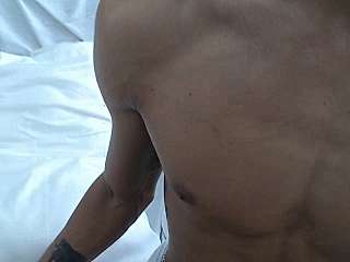 hotteensxxx69 naked stripping on cam for live sex video chat
