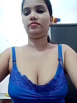 hottygirl00 naked stripping on cam for live sex video chat