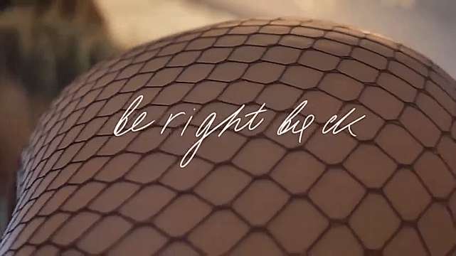 HunnyPot_ naked stripping on cam for live sex video chat