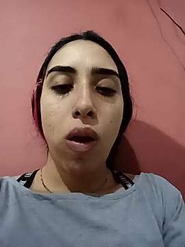 I_feel_very_wet naked stripping on cam for live sex video chat