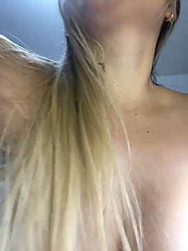 Iamsofi1 naked stripping on cam for live sex video chat