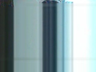 Illura nude on cam – live sex chat