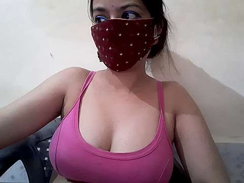 indian_beutystrip naked stripping on cam for live sex video chat