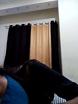 indian_bulbul naked stripping on cam for live sex video chat