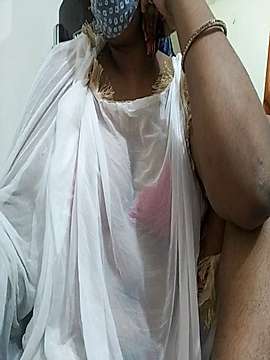 indian_madhu naked stripping on cam for live sex video chat