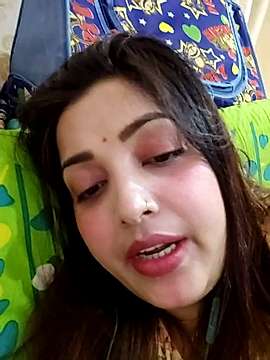 Indian_rose naked stripping on cam for live sex video chat