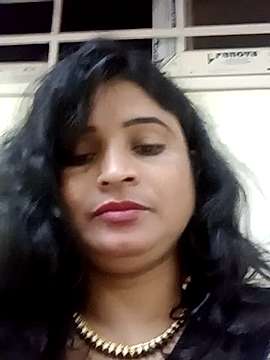 indianbeauty1 naked stripping on cam for live sex video chat