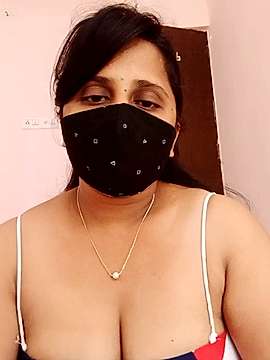 Indiantina naked stripping on cam for live sex video chat