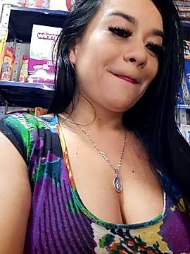 Indira_Nahali naked stripping on cam for live sex video chat