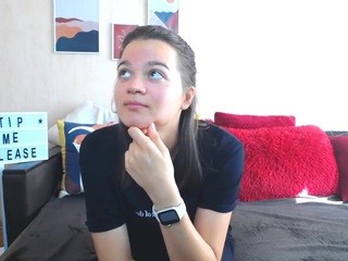 Irene-cool nude on cam – live sex chat