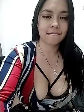 isabella_smith5 naked stripping on cam for live sex video chat