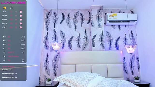 isabellag_ naked stripping on cam for live sex video chat