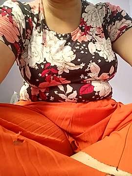 Ishika_Dehi_ naked stripping on cam for live sex video chat