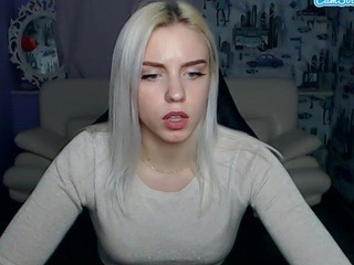 IvyMillerr nude on cam – live sex chat