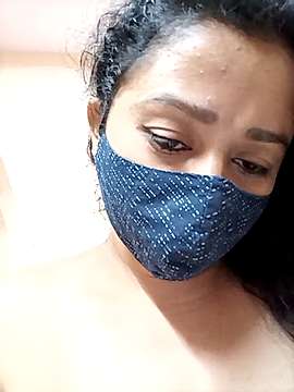 jacklovesyou naked stripping on cam for live sex video chat