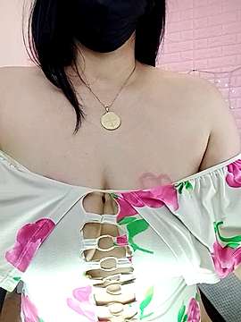 jameela_ naked stripping on cam for live sex video chat