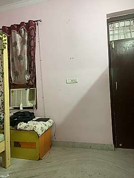 jannat-143 naked stripping on cam for live sex video chat