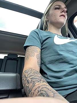 jaseyrae naked stripping on cam for live sex video chat
