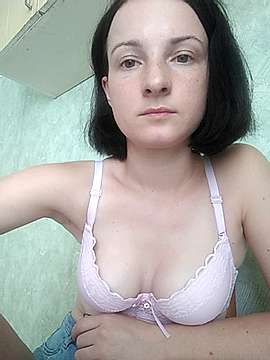 Jennifer_Stoon naked stripping on cam for live sex video chat