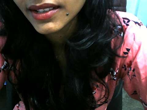 jennirao naked stripping on cam for live sex video chat