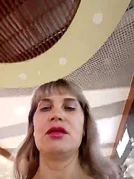 JennyOMay naked stripping on cam for live sex video chat