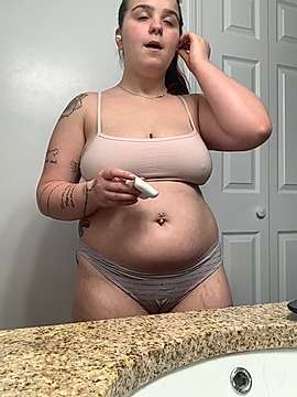 joeystaciee naked stripping on cam for live sex video chat