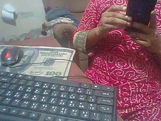 Johnpriya89 naked stripping on cam for live sex video chat