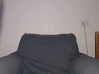 jona33 naked stripping on cam for live sex video chat
